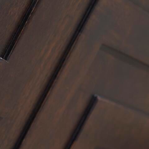 Dorvale Accent Cabinet, , swatch