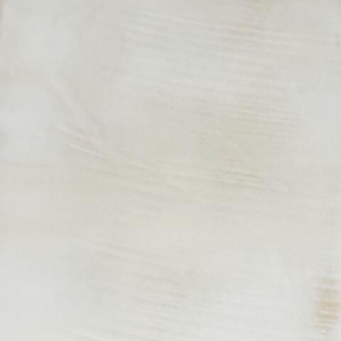 Dannerville Accent Table, , swatch