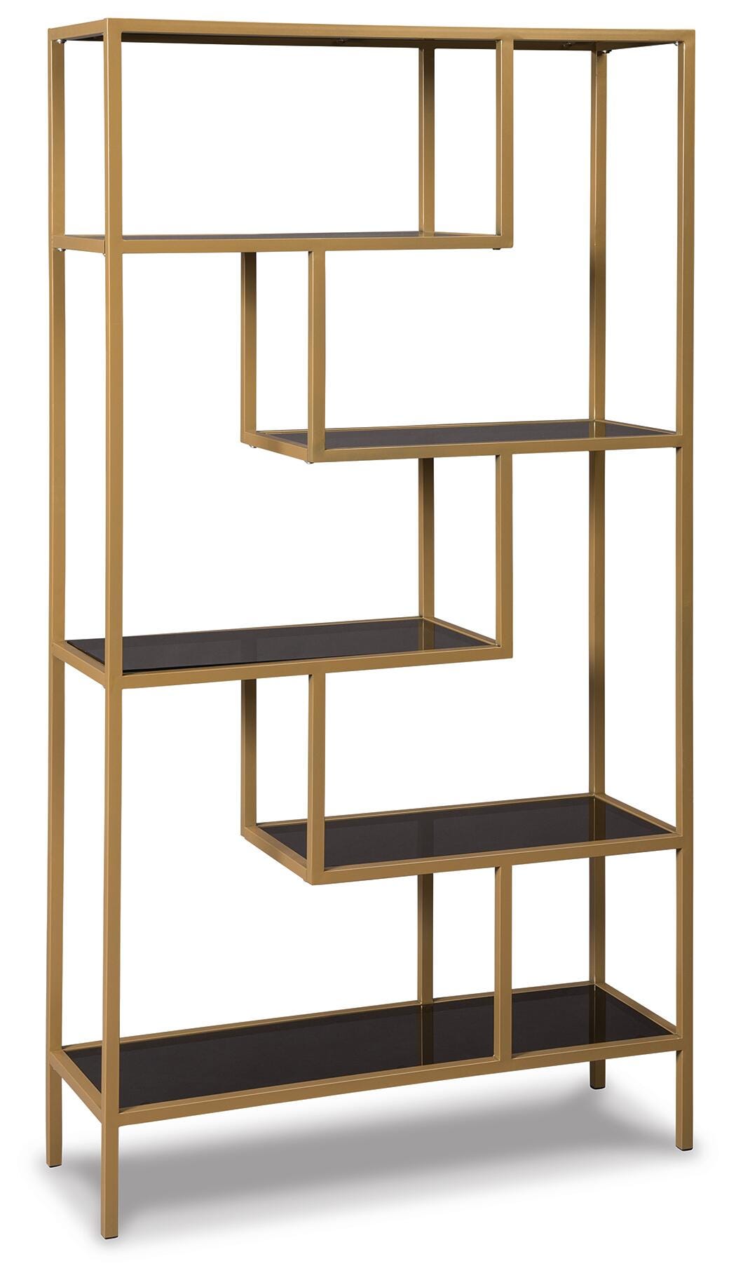 Frankwell Bookcase - image 2