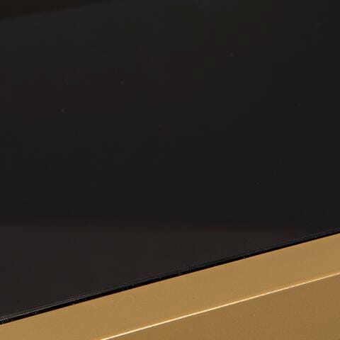 Frankwell Bookcase - image 3