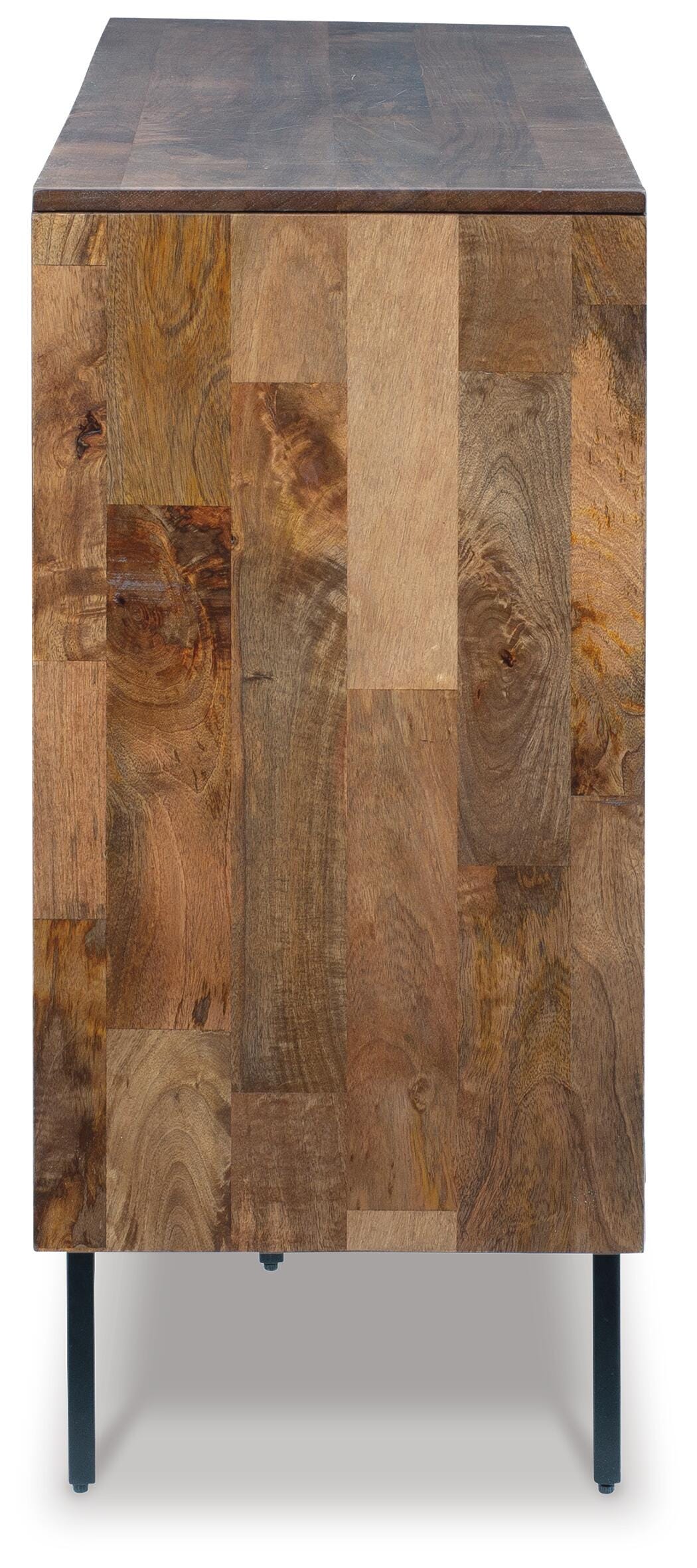 Prattville Accent Cabinet - image 6