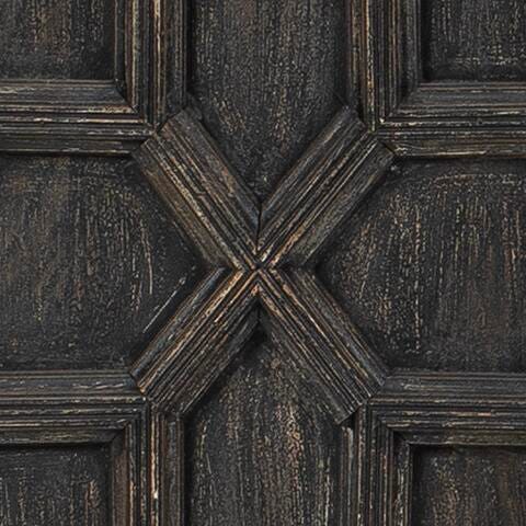 Roseworth Accent Cabinet, , swatch