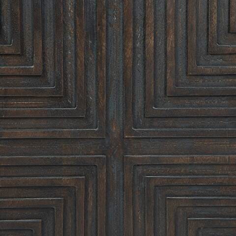 Elinmore Accent Cabinet - image 8