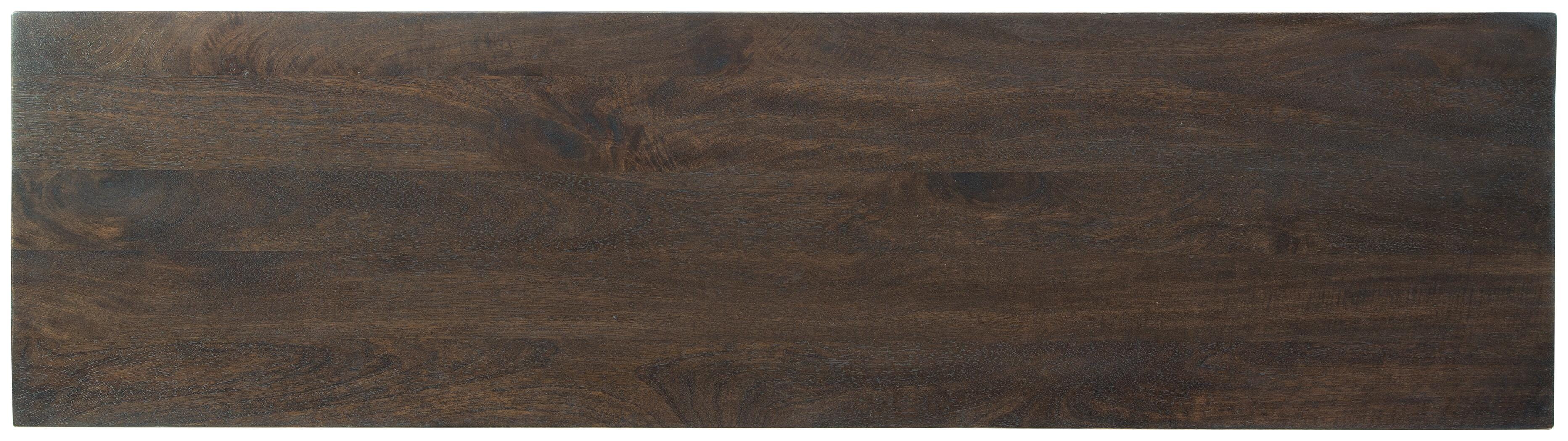 Elinmore Accent Cabinet - image 5