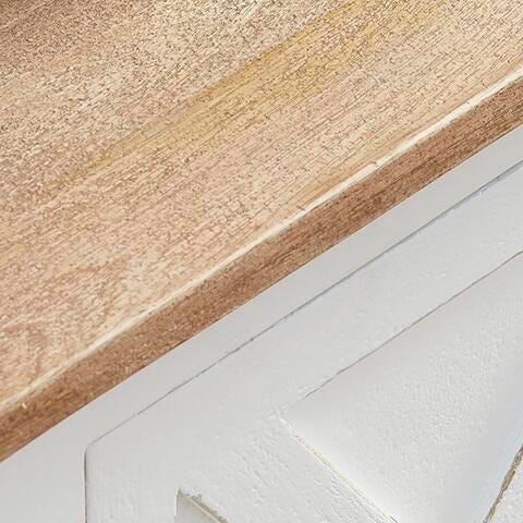 Gylesburg Accent Cabinet, , swatch