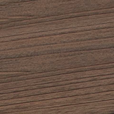 Galtbury Bookcase - image 6