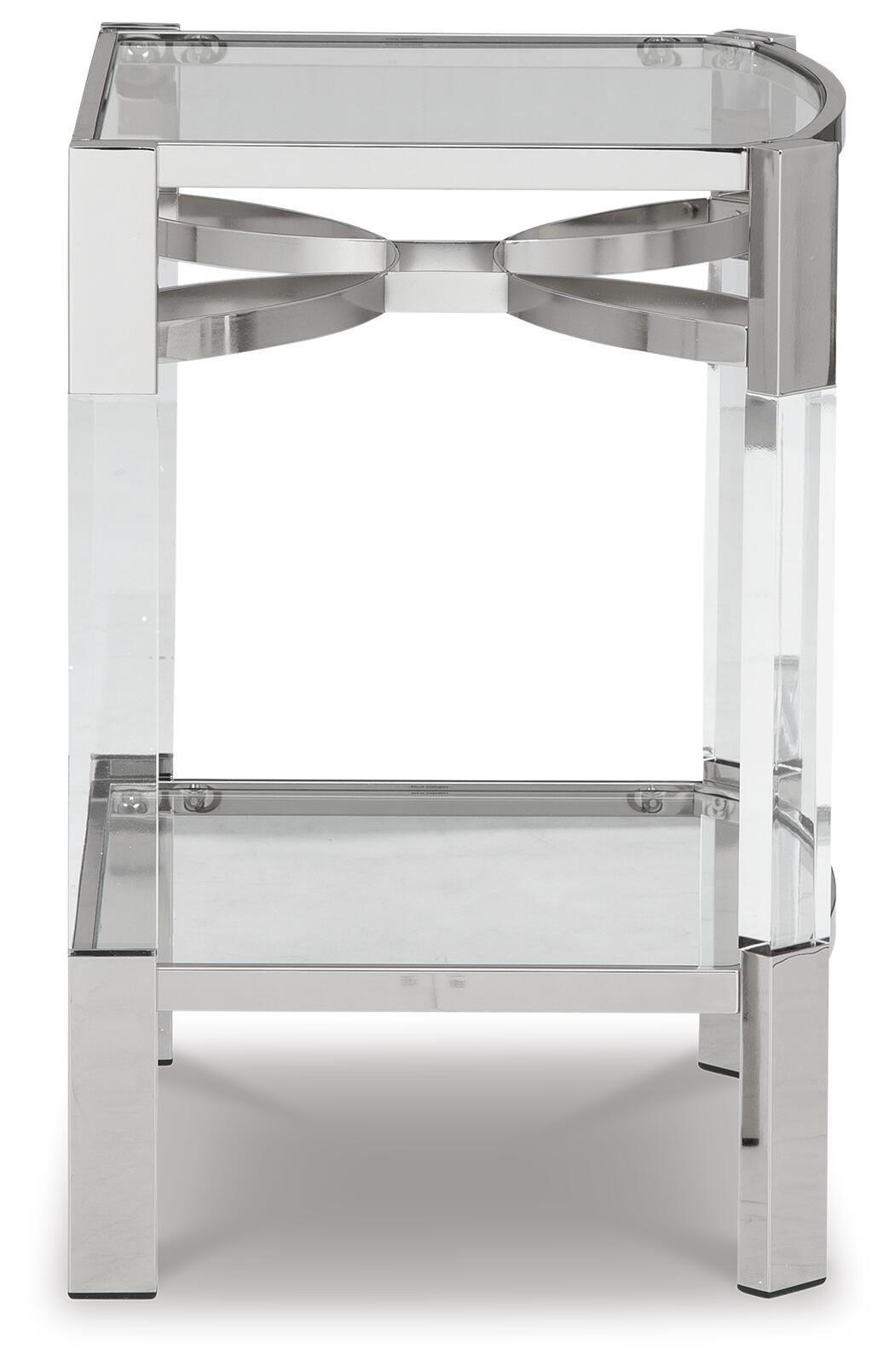 Chaseton Accent Table - image 6