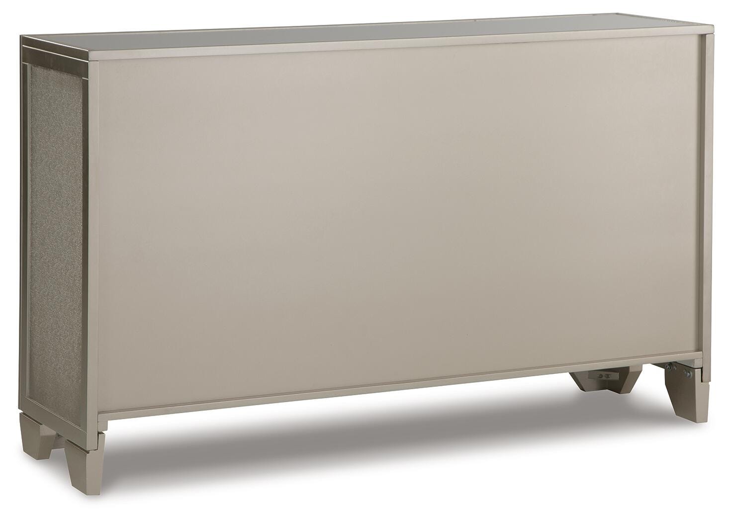 Chaseton Accent Cabinet - image 6