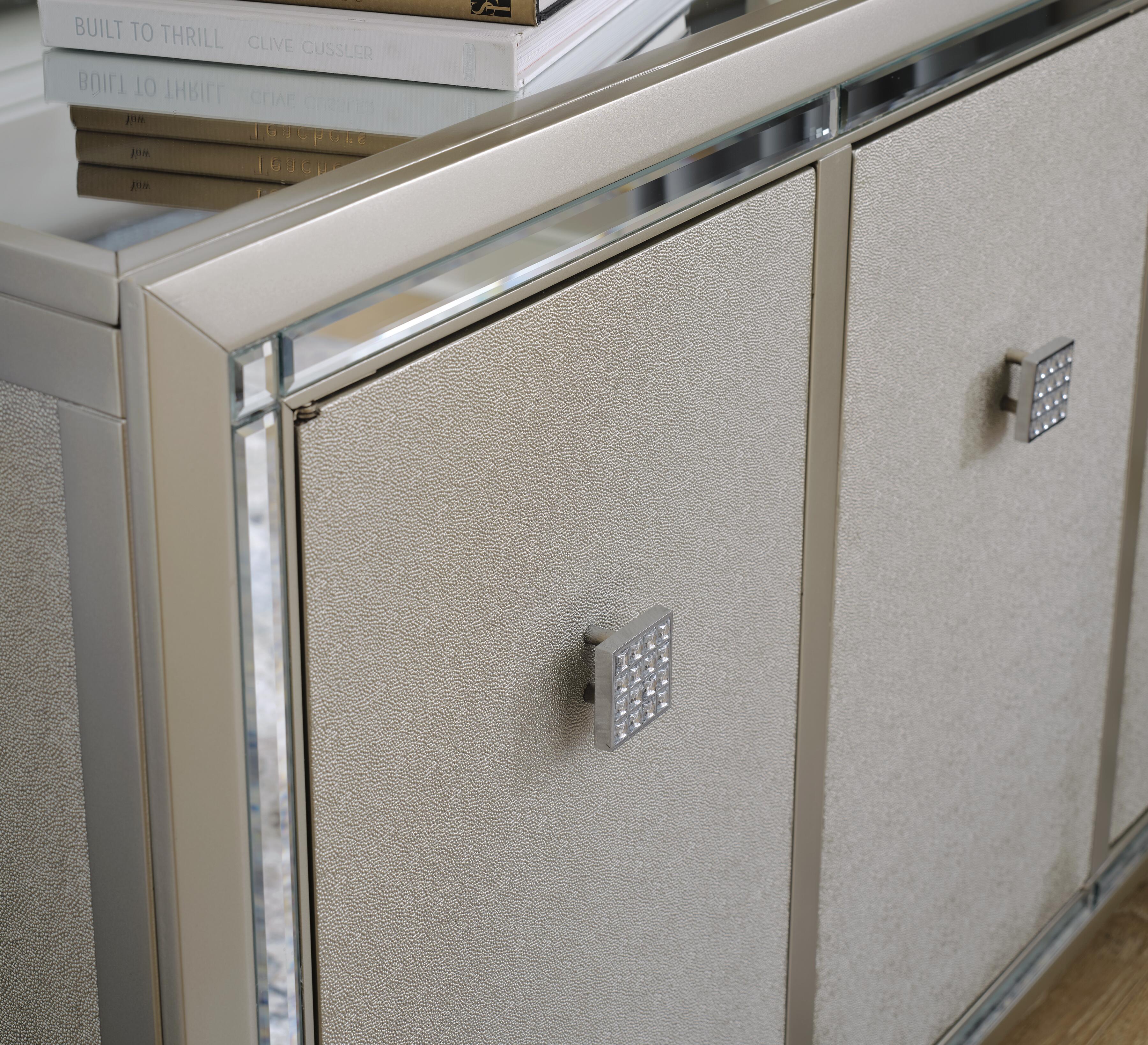 Chaseton - Mueble auxiliar - image 7