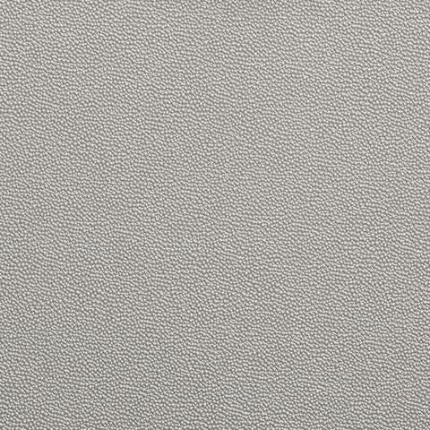 Chaseton - Mueble auxiliar - image 8