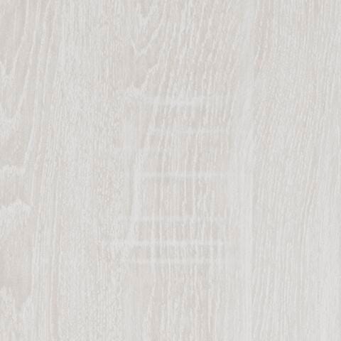 Dorrinson Accent Cabinet, , swatch
