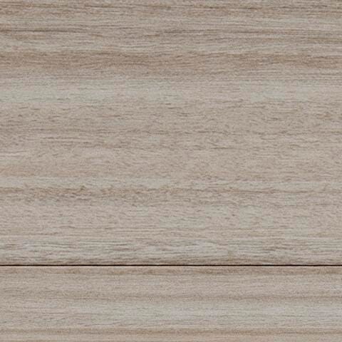 Swatch color Light Tan , product with this swatch is currently selected