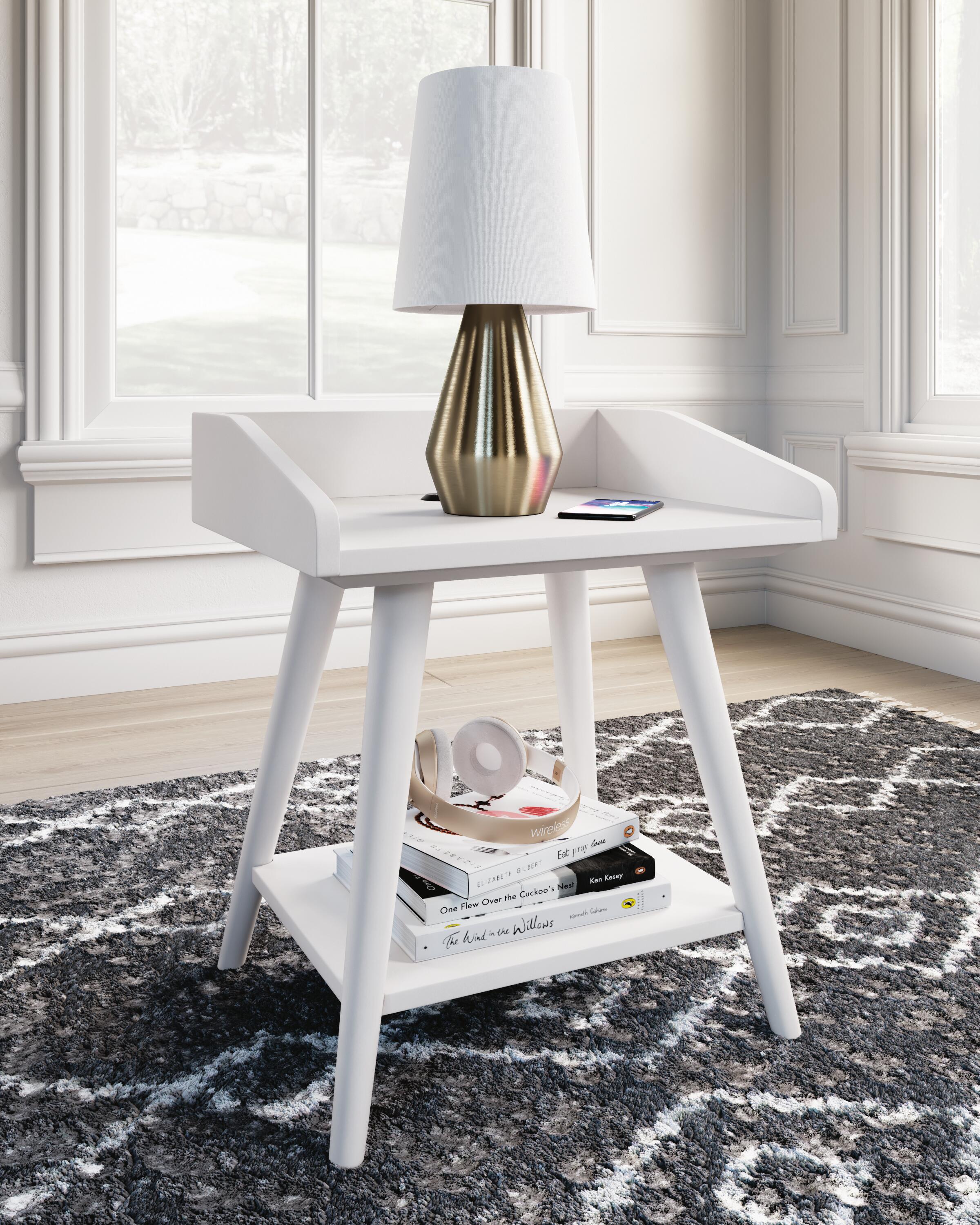 Blariden Accent Table - image 8