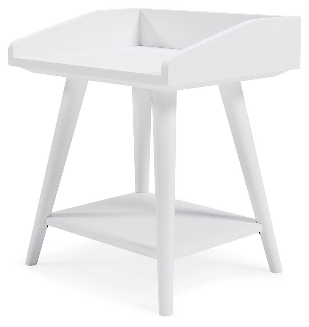 Blariden Accent Table - image 4