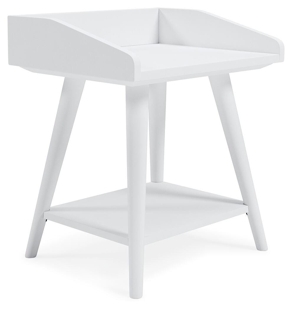 Blariden Accent Table - image 2