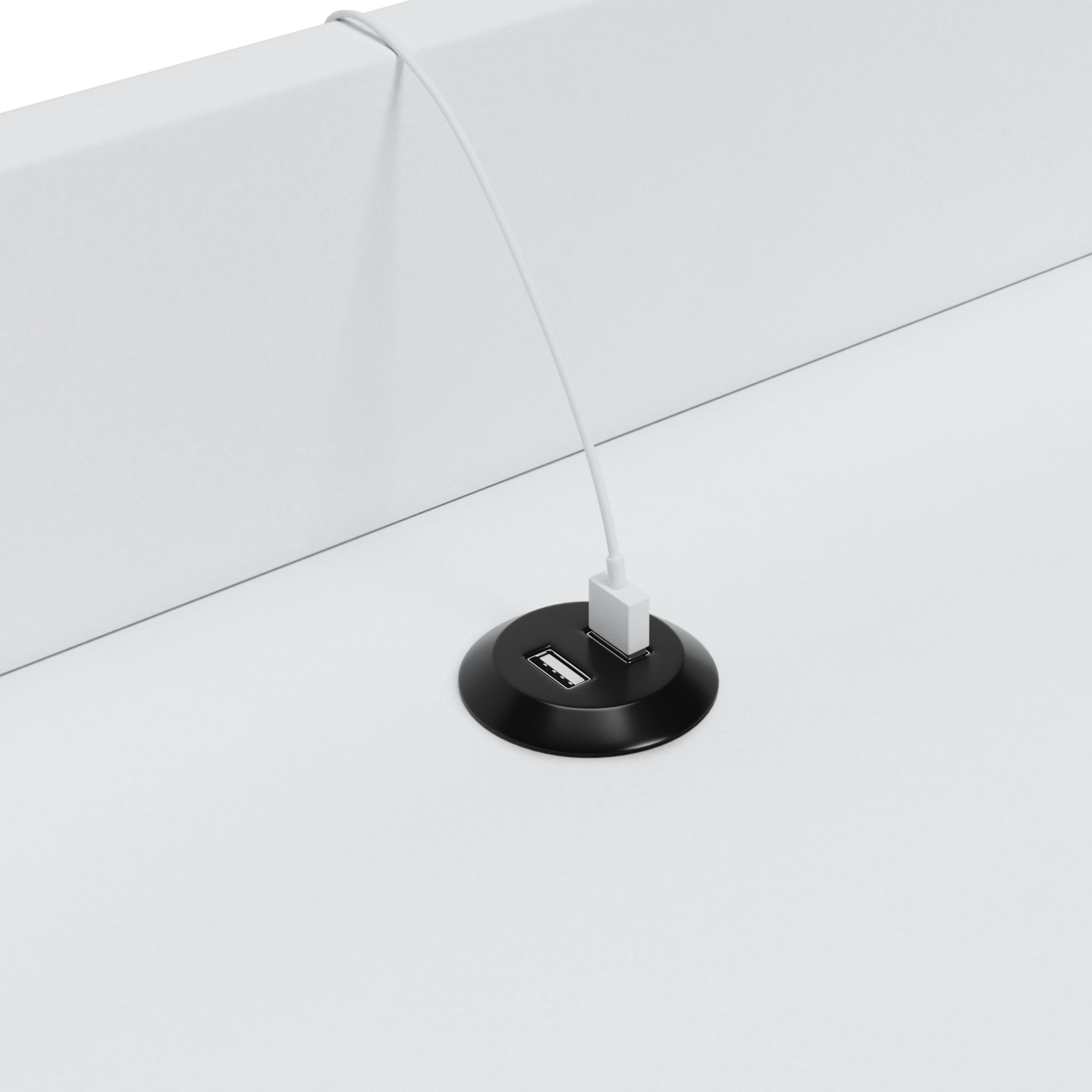 Blariden Accent Table - image 9