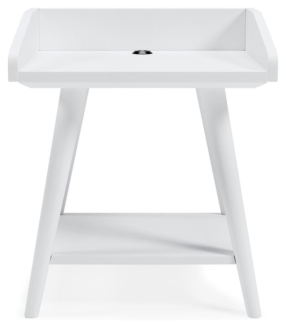 Blariden Accent Table - image 3