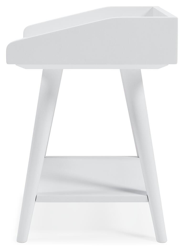 Blariden Accent Table - image 7