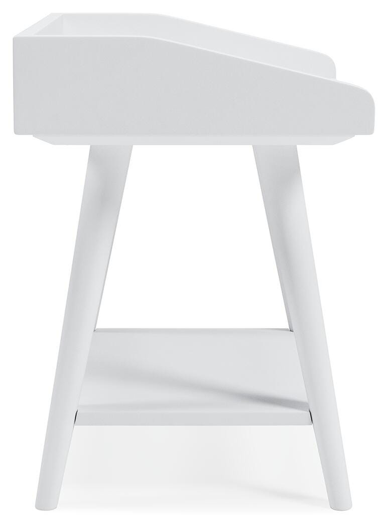 Blariden Accent Table - image 5