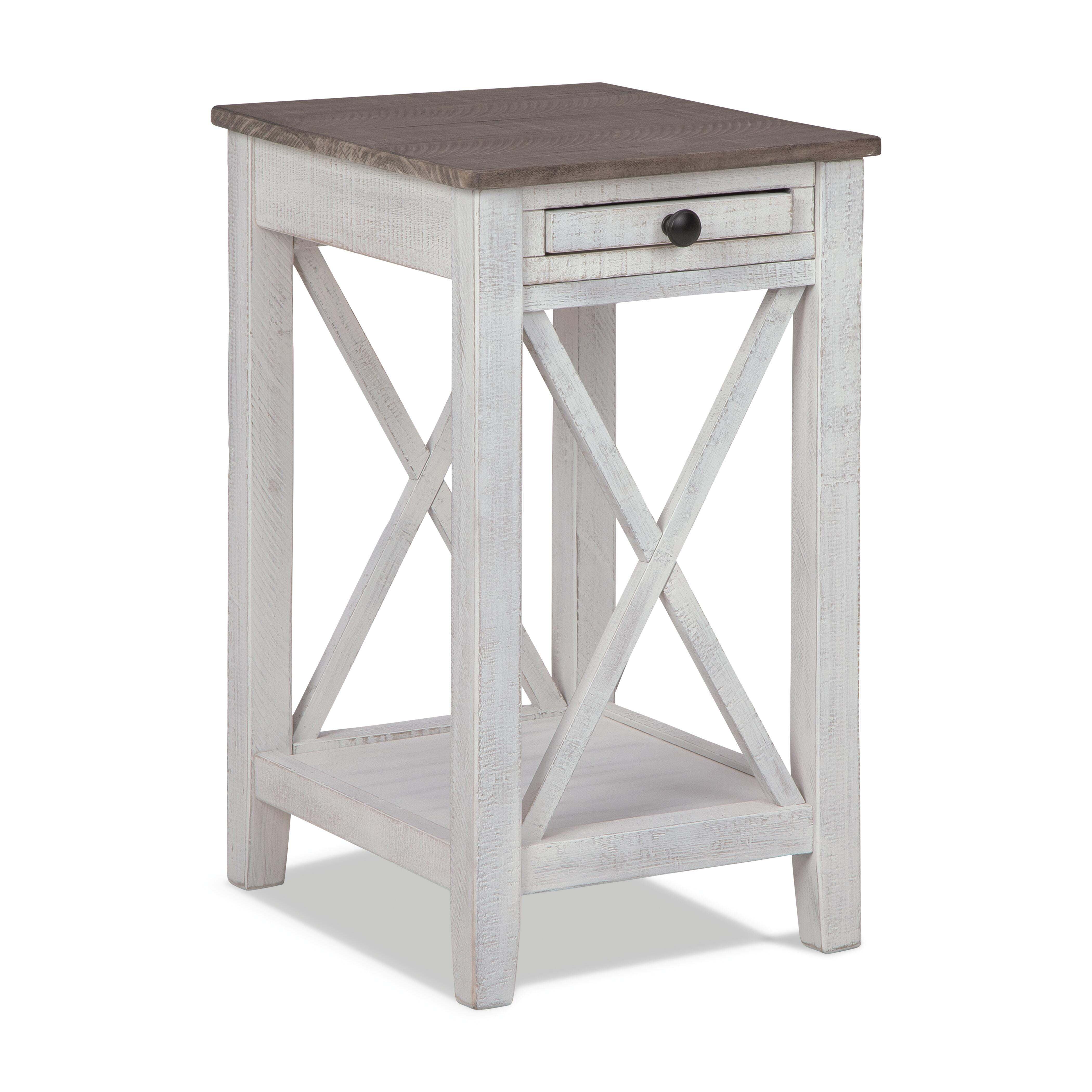 Mesa auxiliar Adalane - image 1