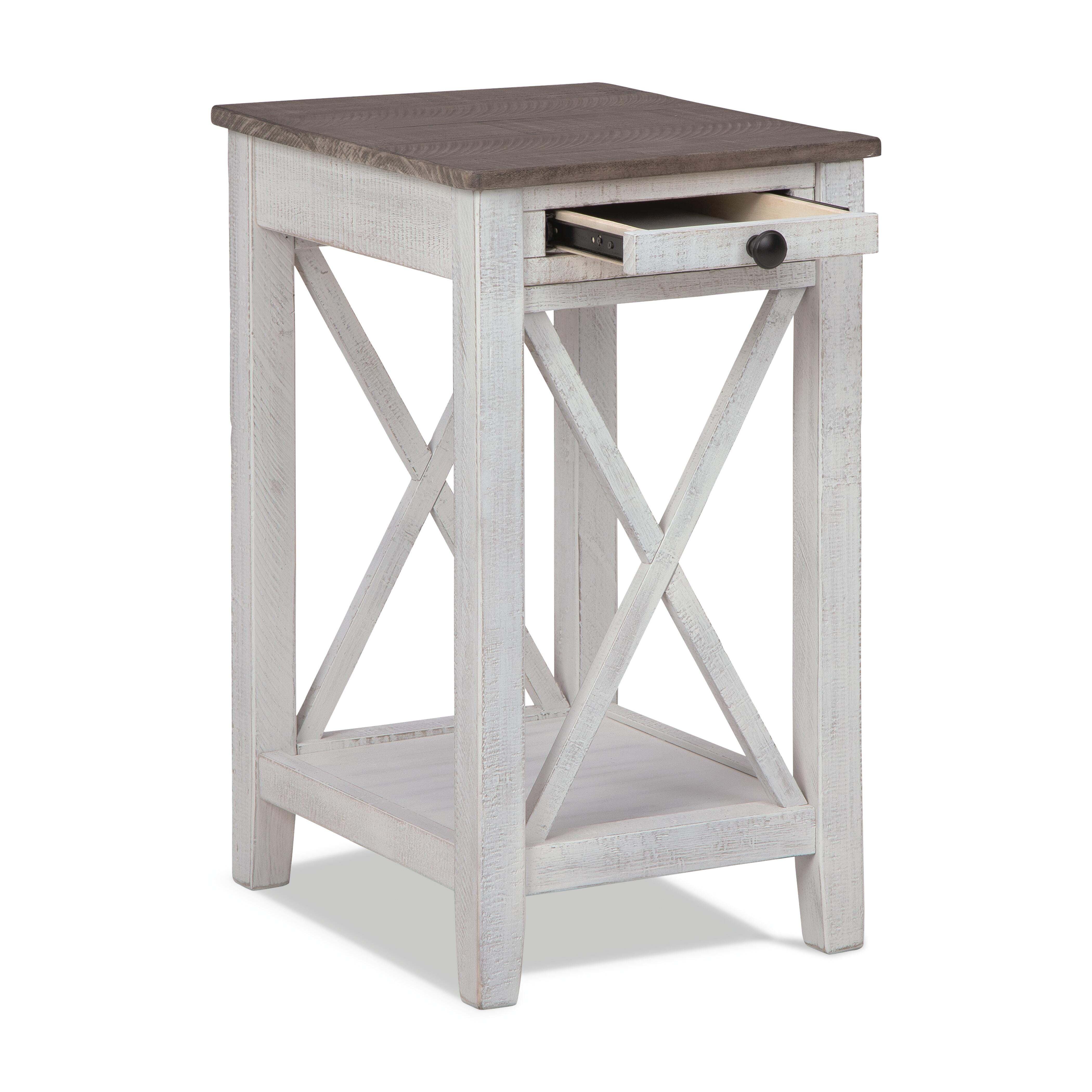 Adalane Accent Table, , large