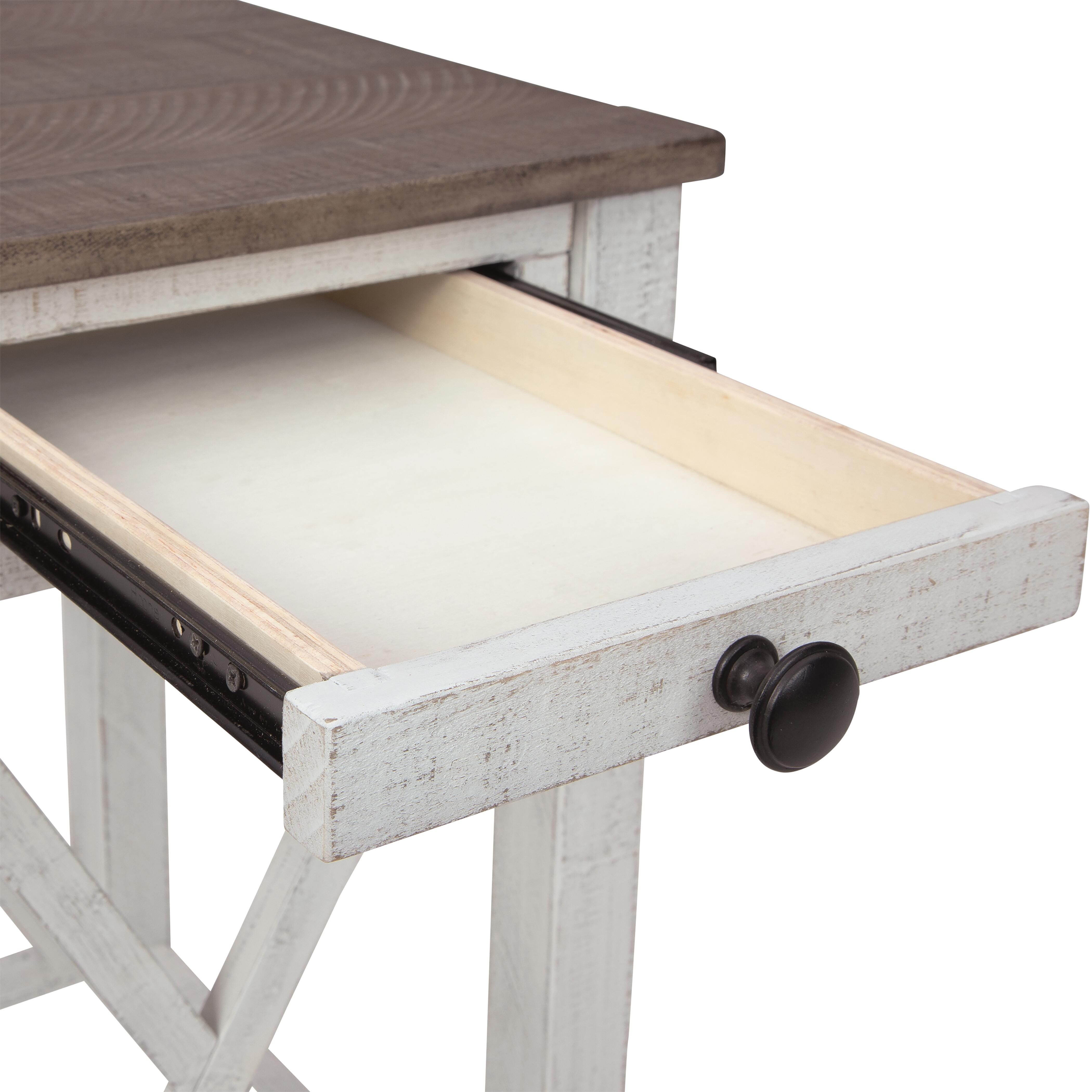 Adalane Accent Table, , large