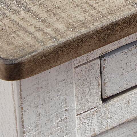 Adalane Accent Table - image 10