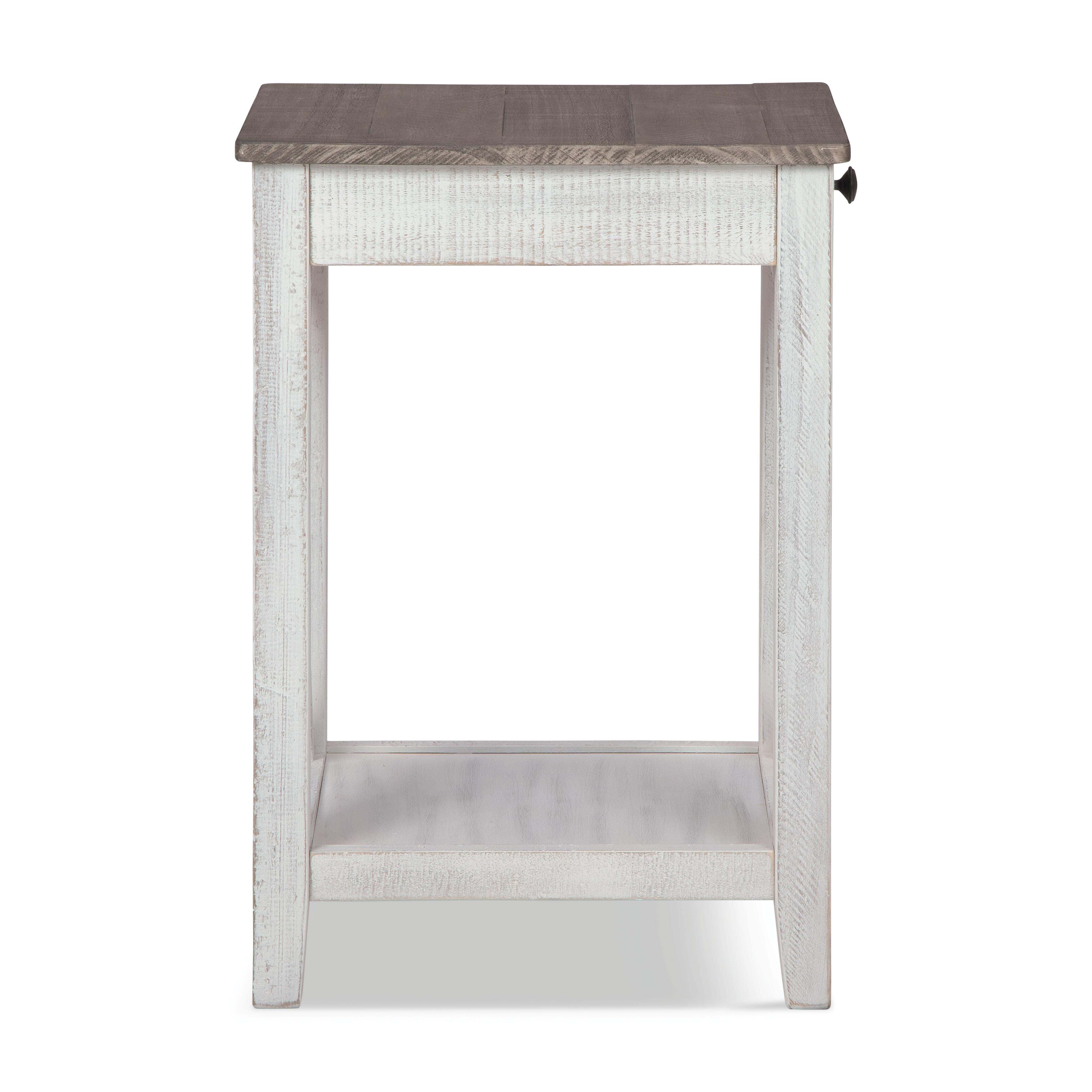 Adalane Accent Table, , large