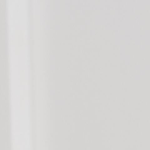 Opelton Accent Cabinet, , swatch