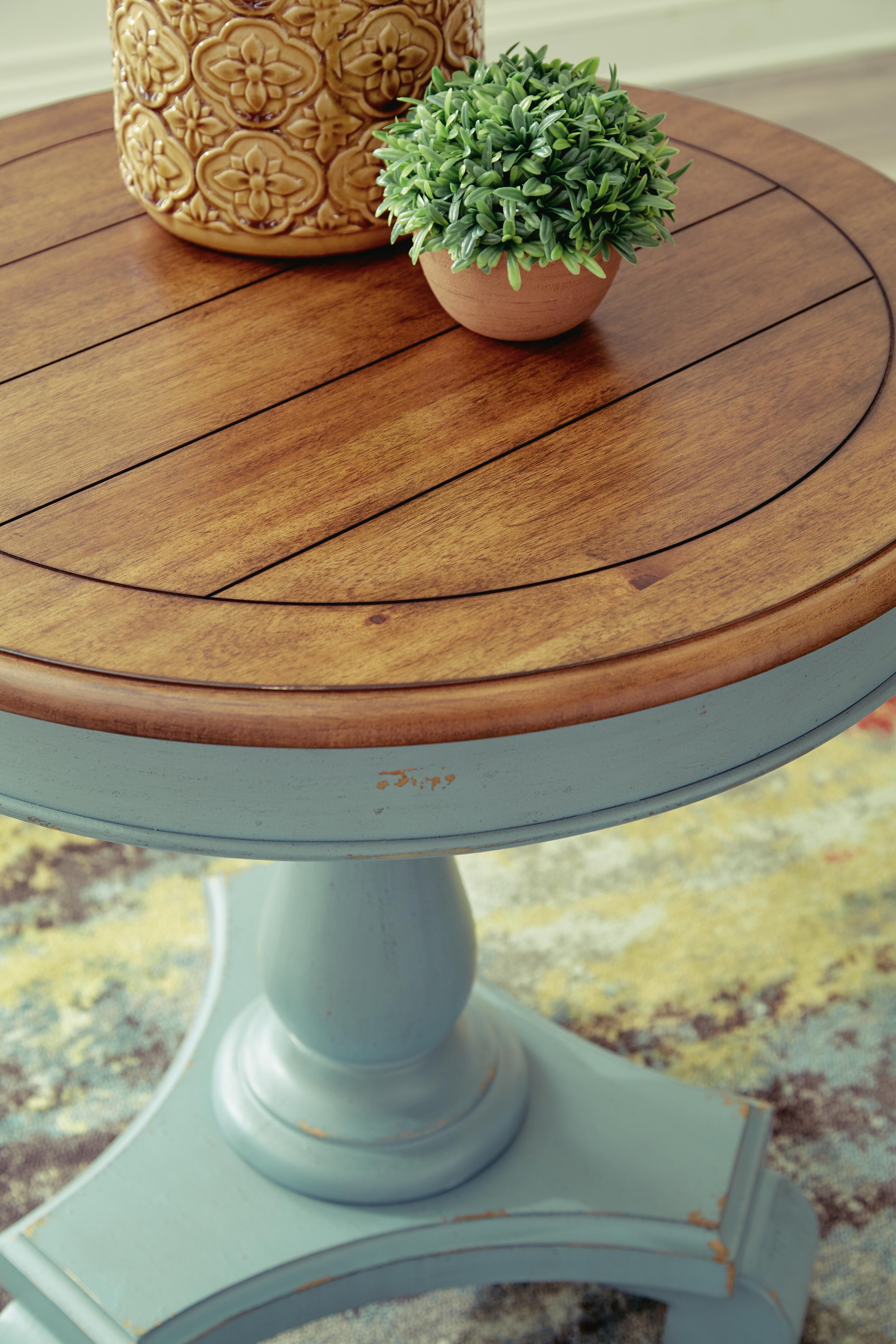 Mirimyn Accent Table, , large