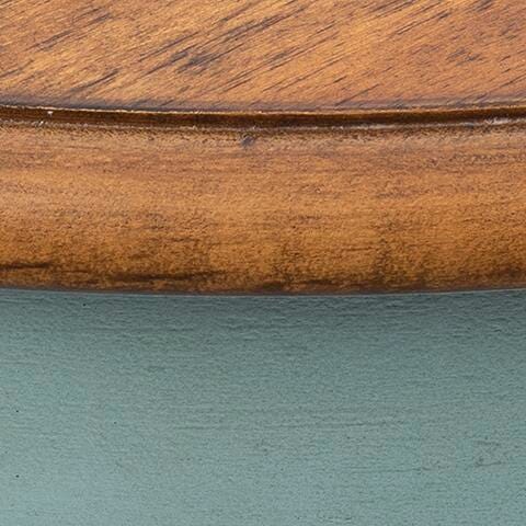 Mirimyn Accent Table, , swatch