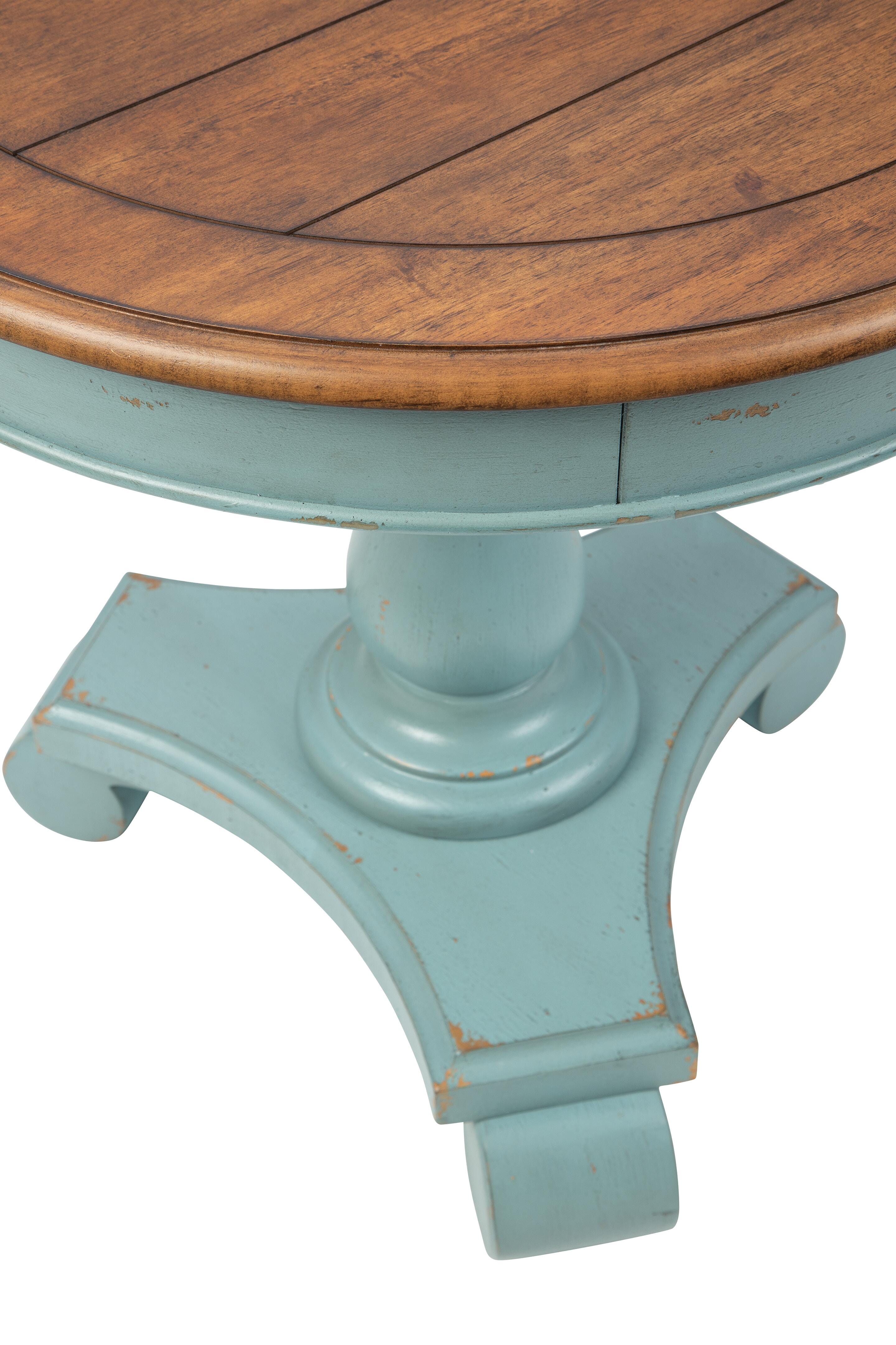 Mirimyn Accent Table, , large