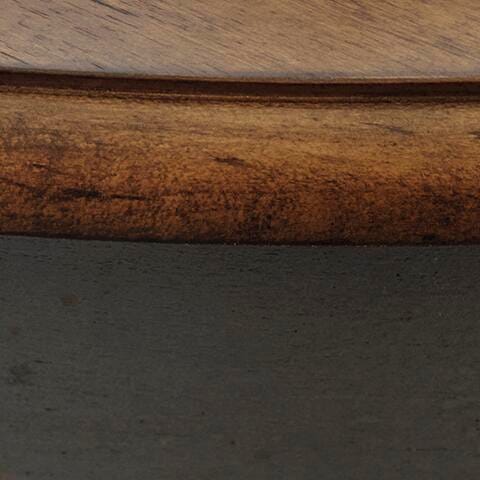 Mirimyn Accent Table, , swatch