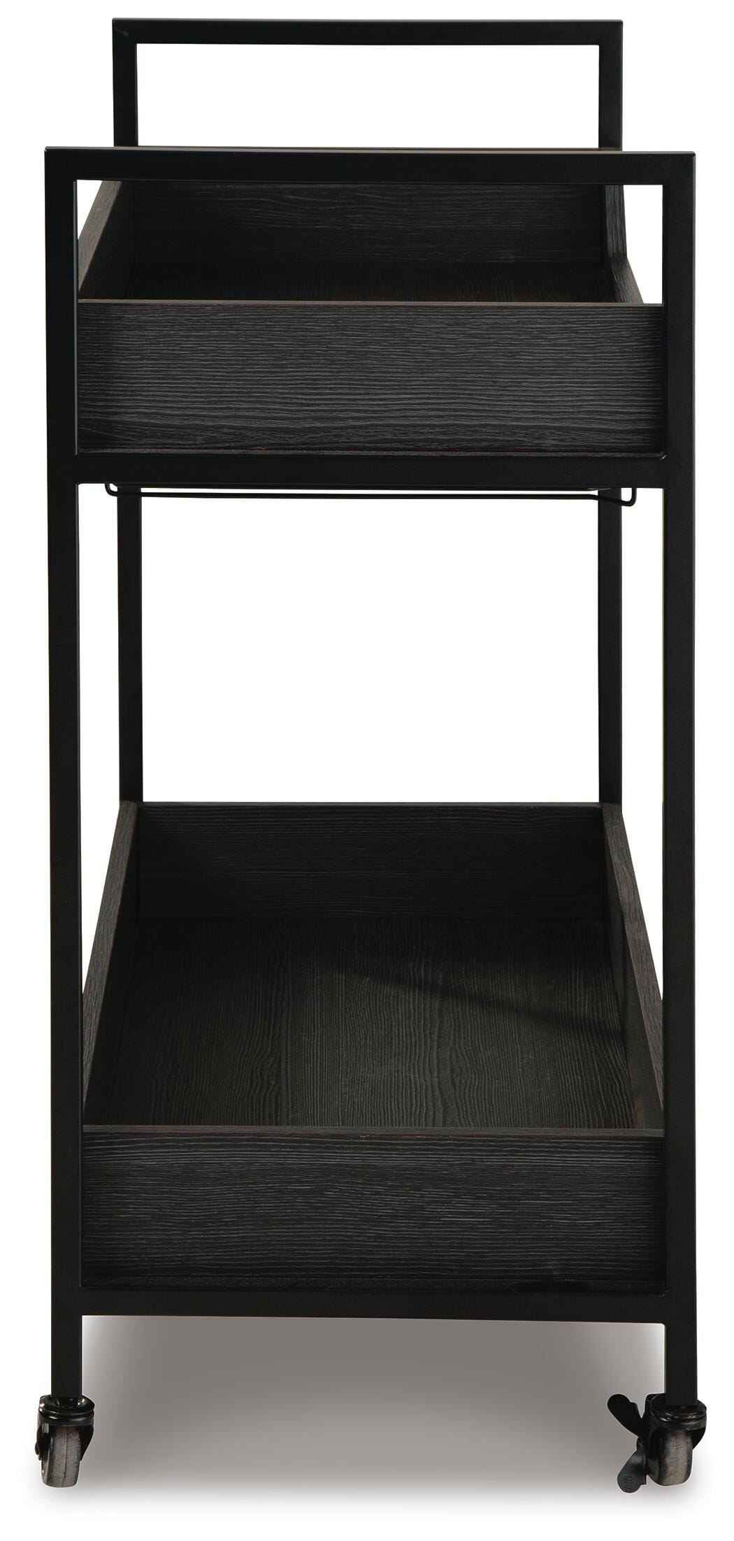 Yarlow Bar Cart, , large