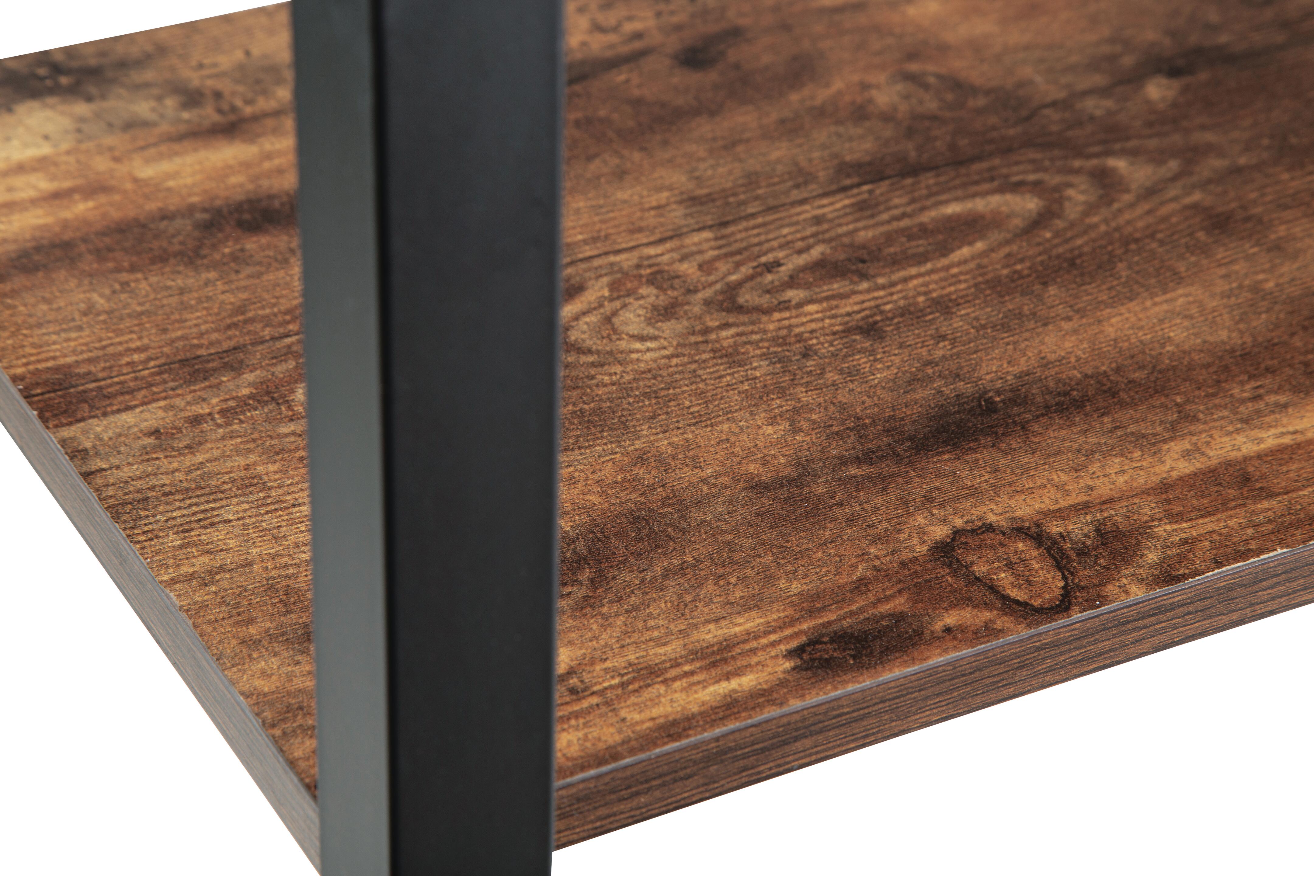 Bevinfield Bar Cart - image 4