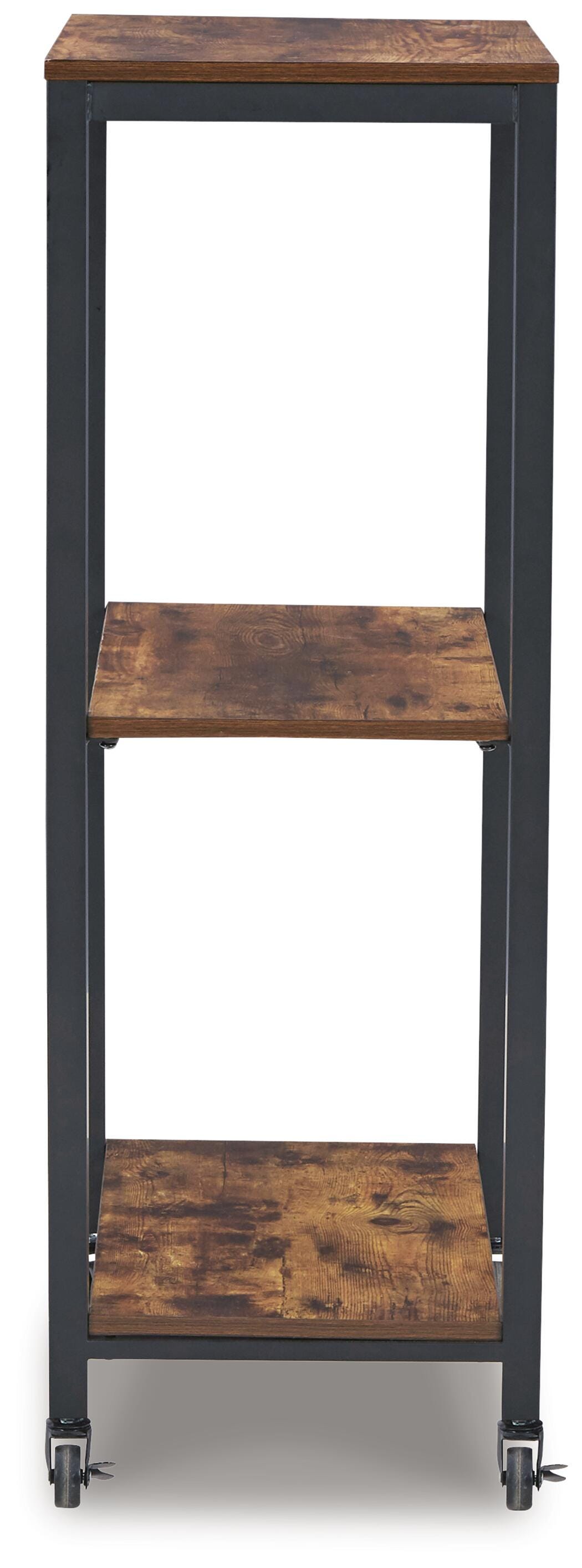 Bevinfield Bar Cart - image 3