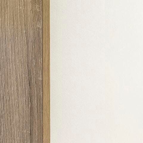 Orinfield Accent Cabinet - image 8