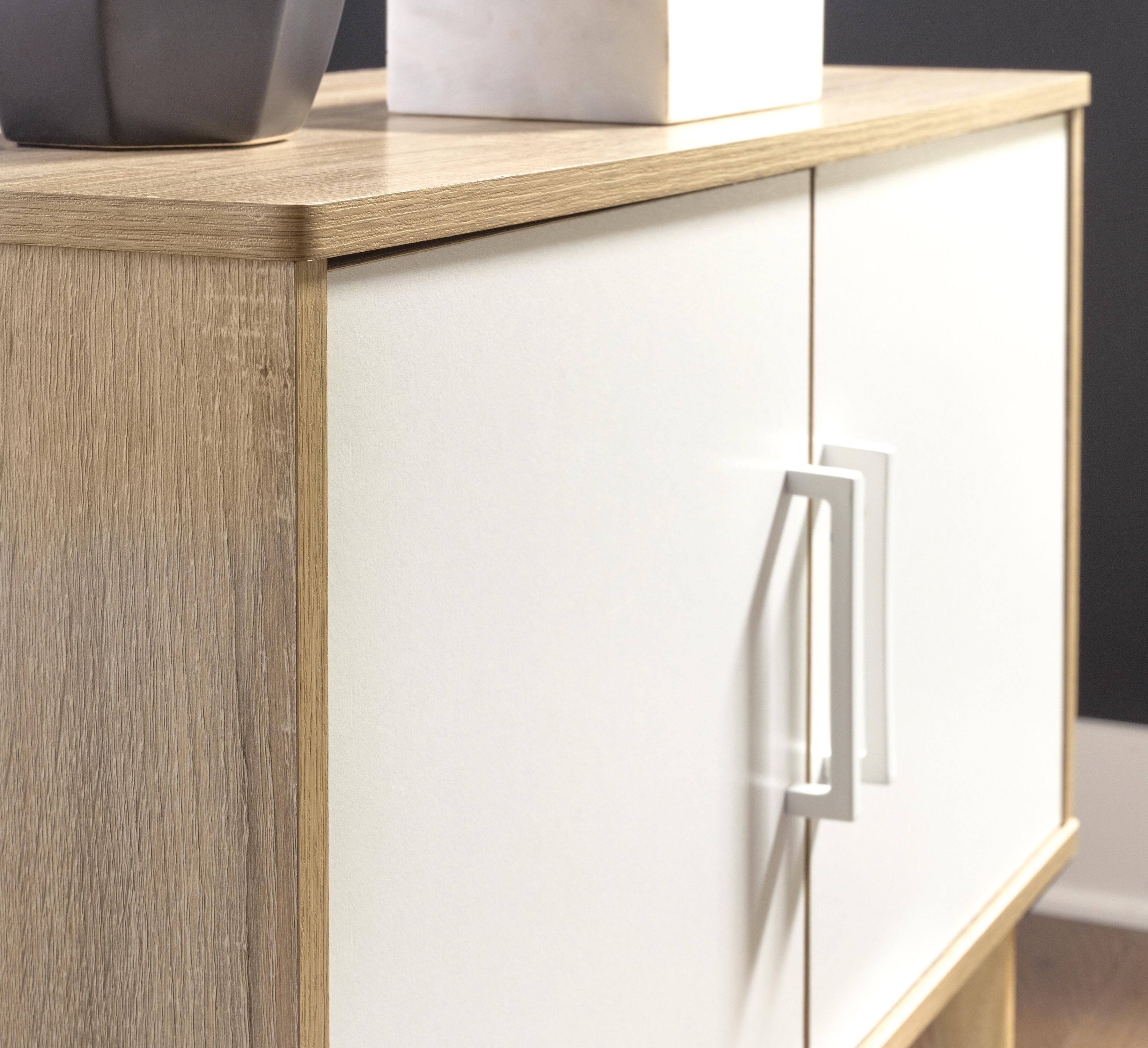 Orinfield Accent Cabinet - image 7