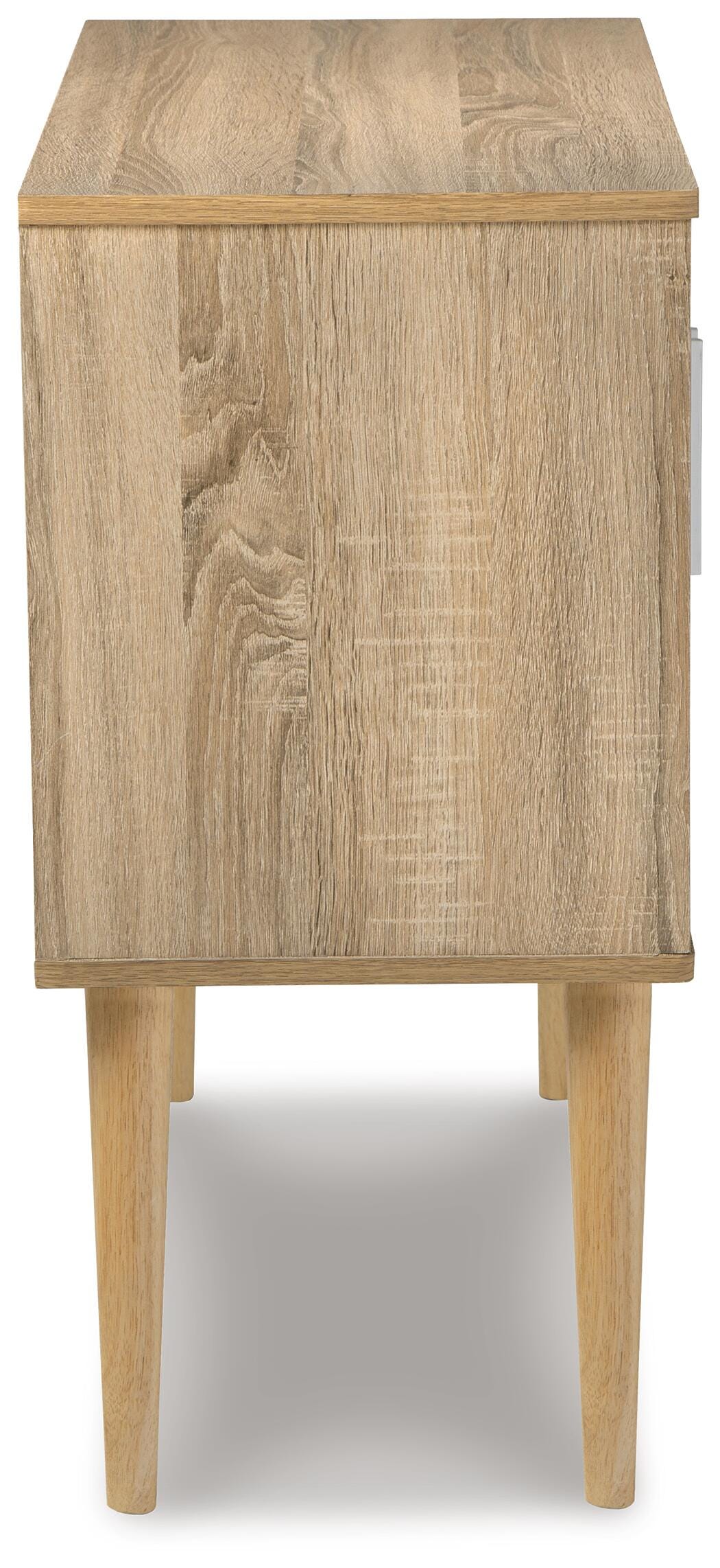 Orinfield Accent Cabinet - image 4