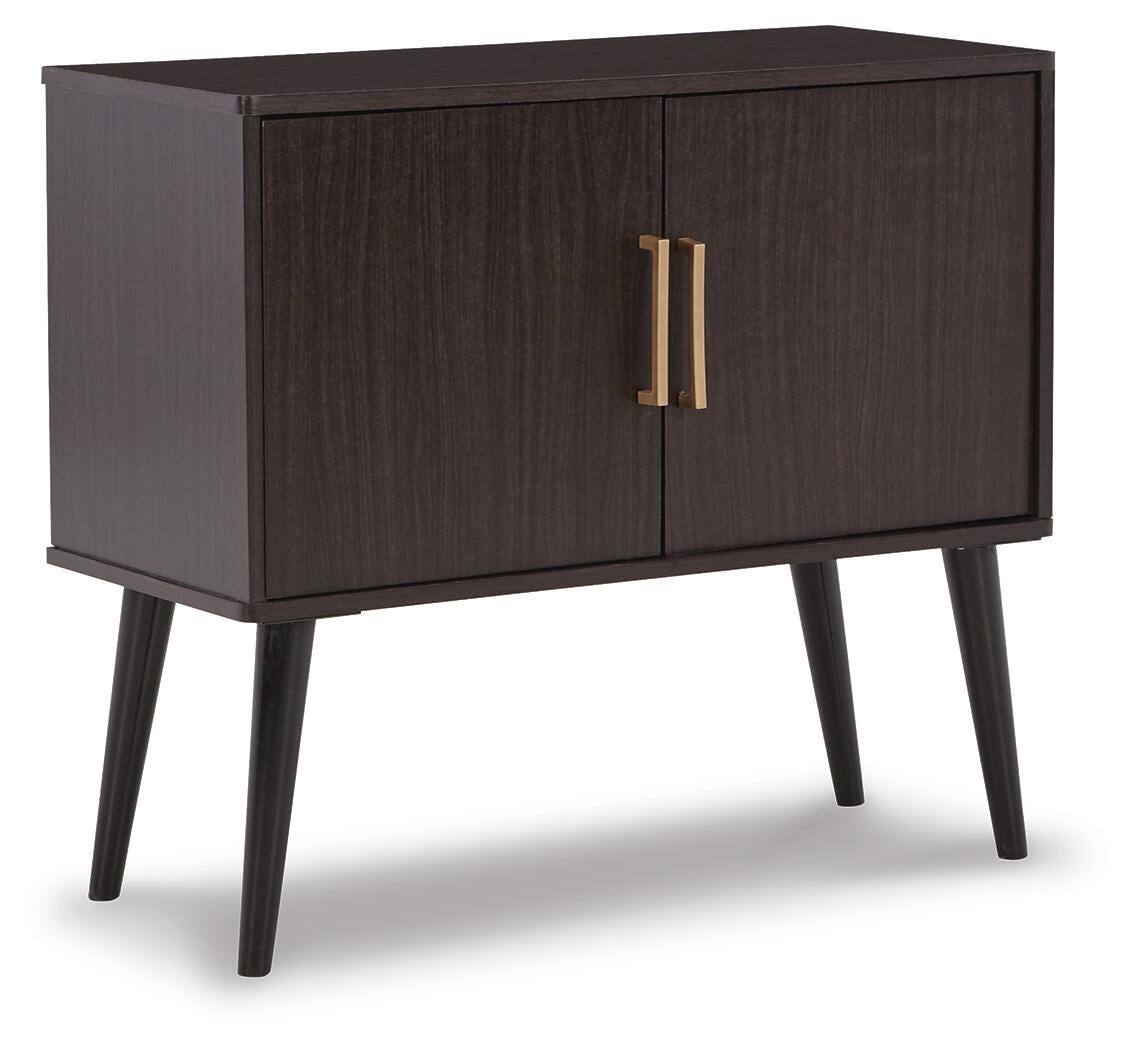 Orinfield Accent Cabinet - image 2