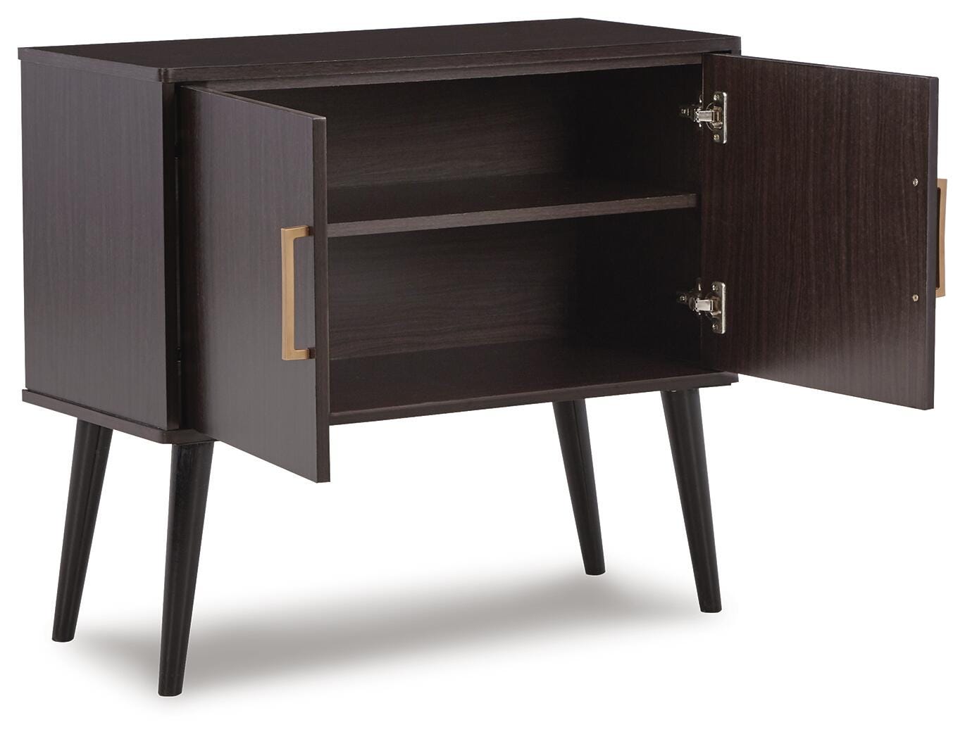 Orinfield Accent Cabinet - image 3