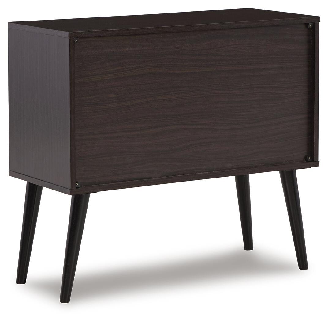 Orinfield Accent Cabinet - image 5