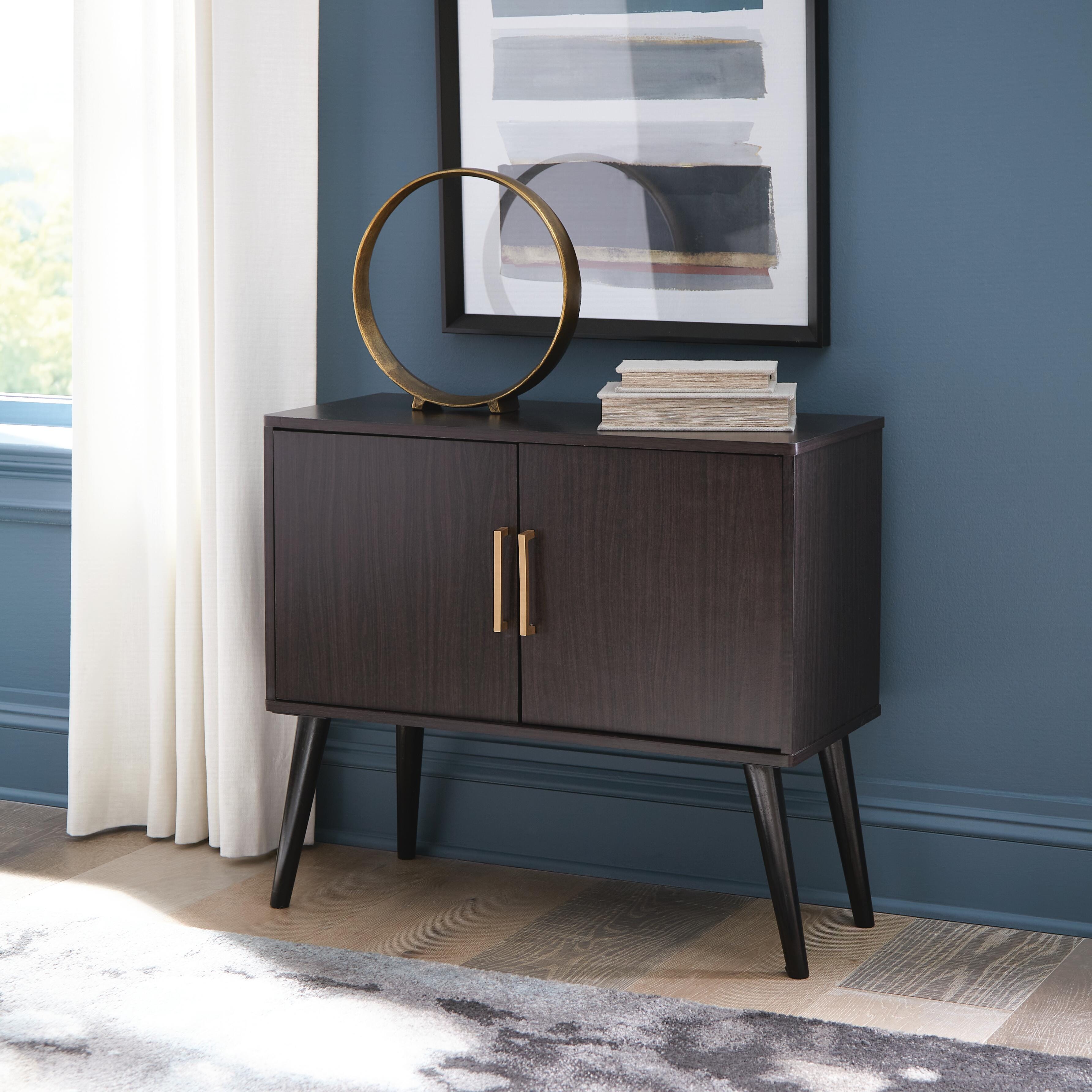 Orinfield Accent Cabinet - image 1