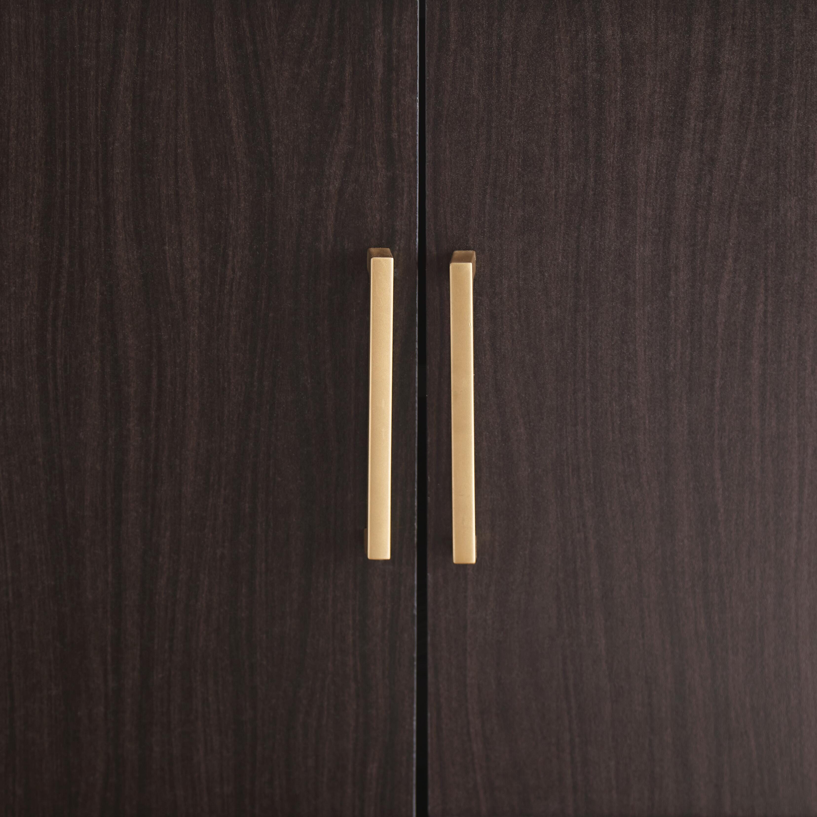 Mueble Auxiliar Orinfield - image 7