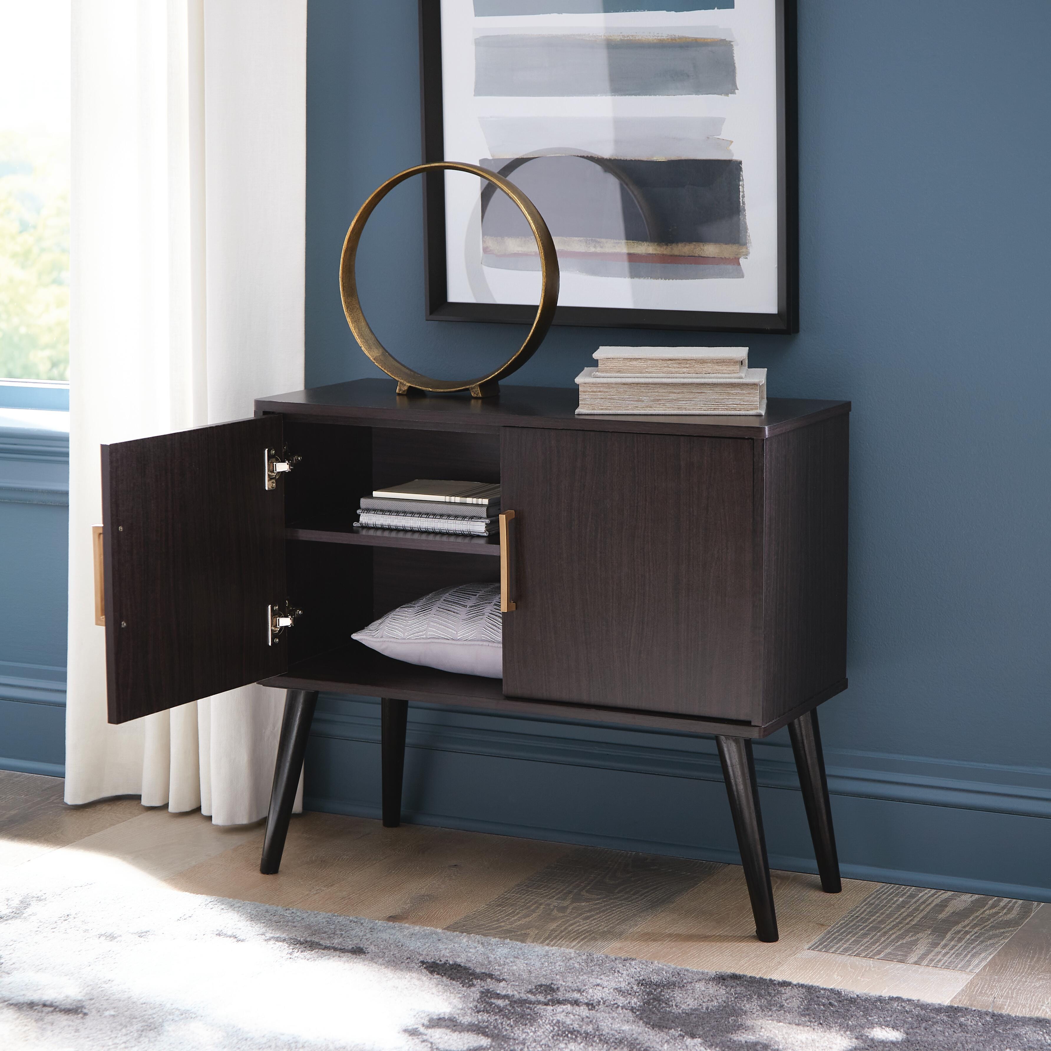 Orinfield Accent Cabinet - image 6