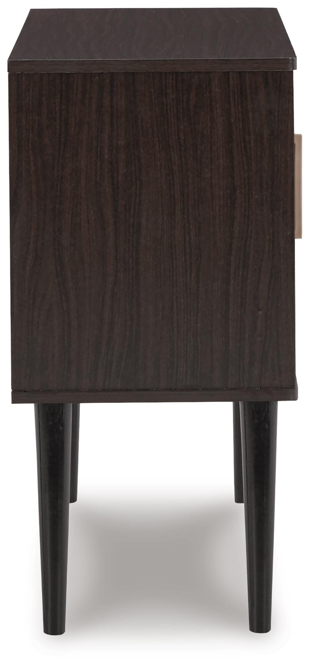 Orinfield Accent Cabinet - image 4