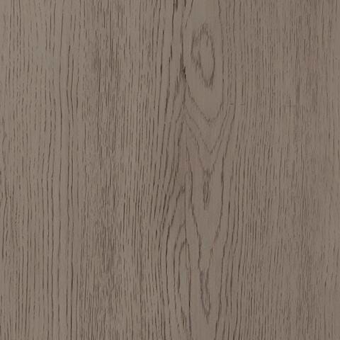 Dalenville Accent Cabinet, Warm Gray, large