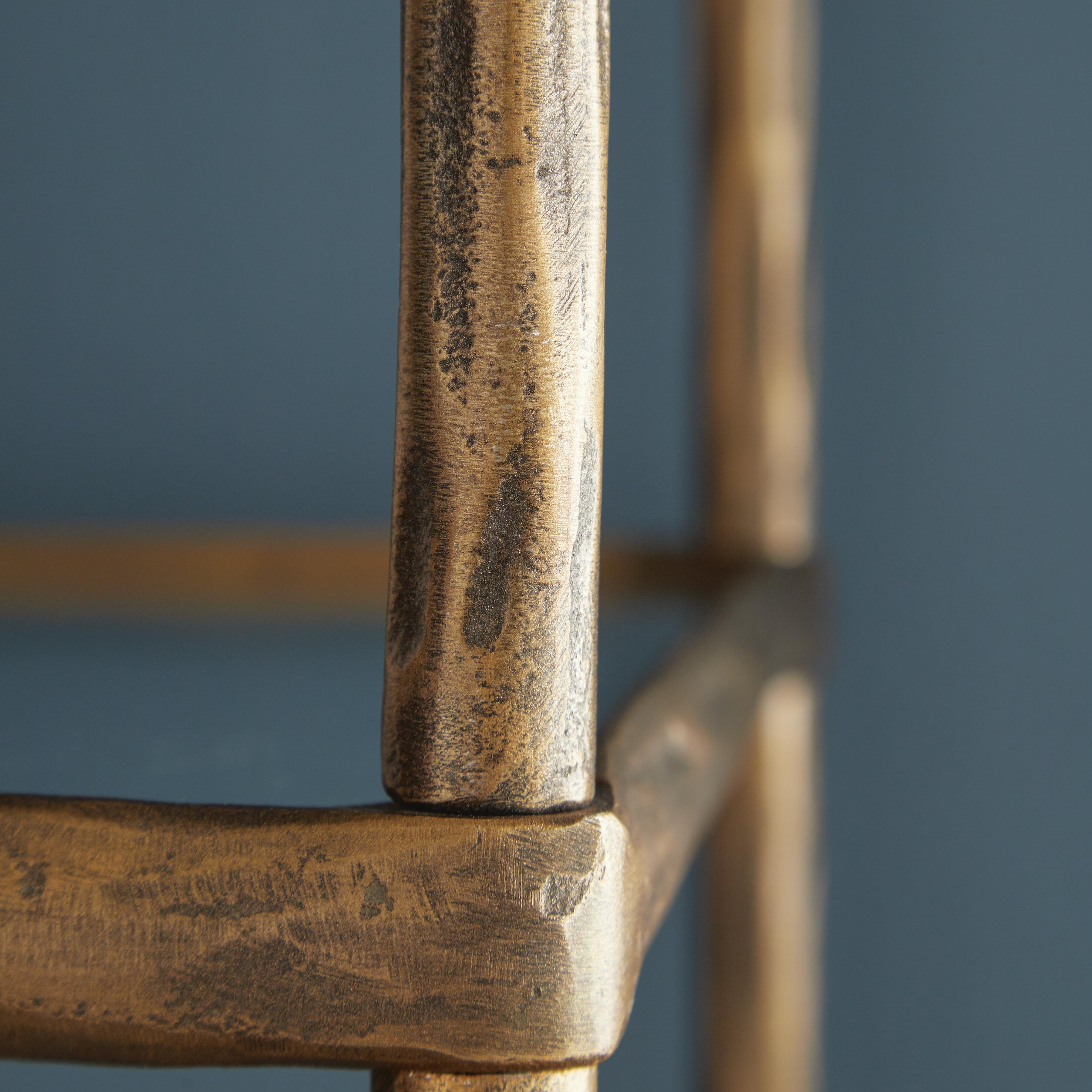 Ryandale Bookcase - image 4