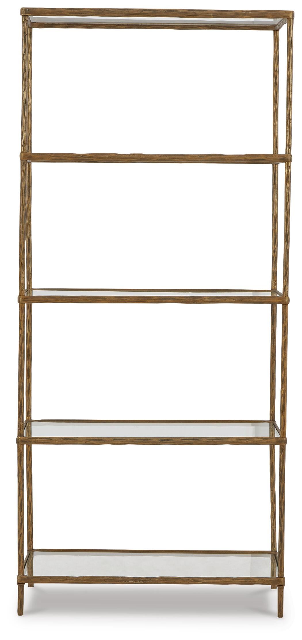 Ryandale Bookcase, , large