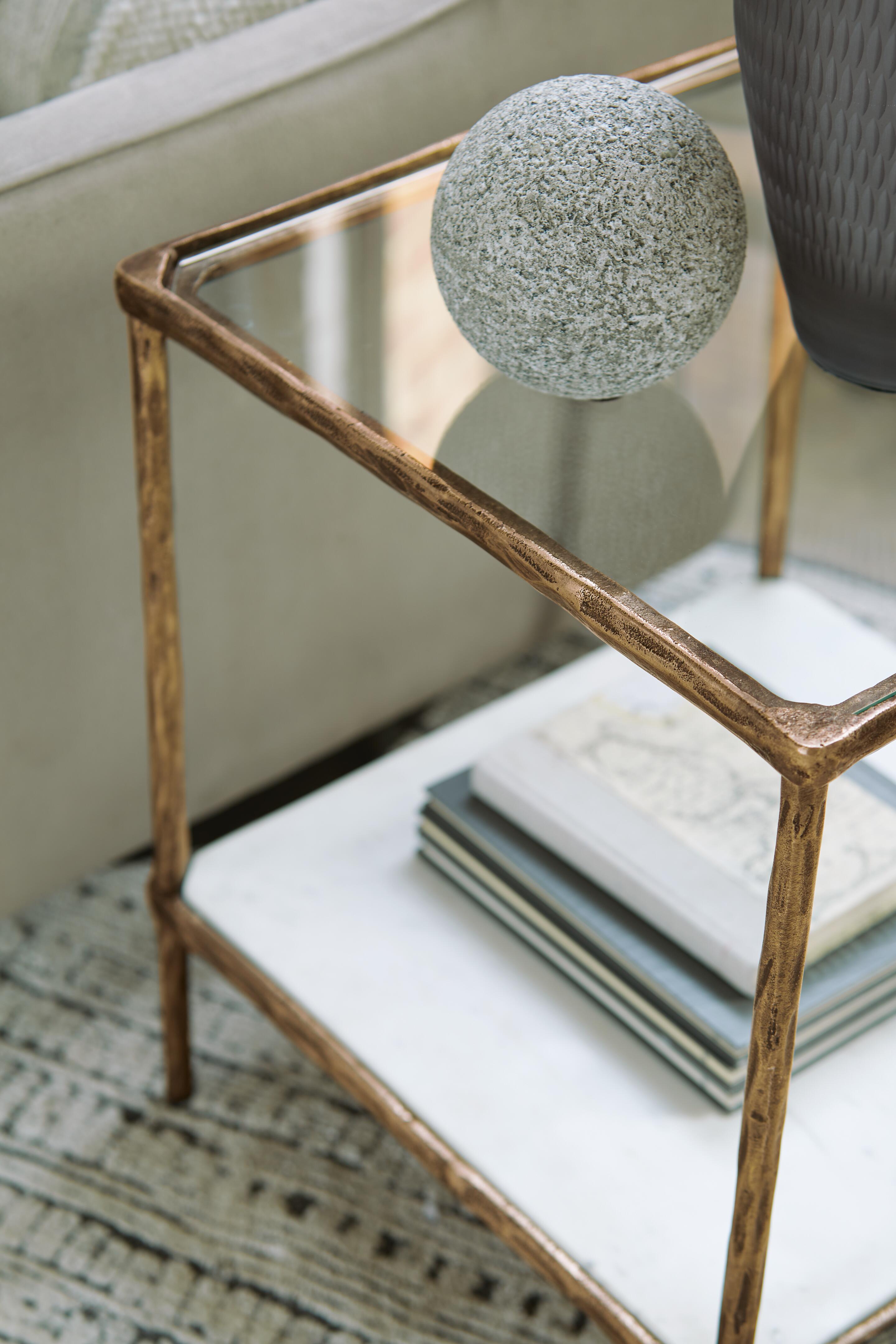 Ryandale Accent Table - image 5